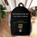 Zoek naar voor tieners accessoires For him
