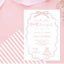 Recherche de baby girl anniversaire invitations Pour le premier