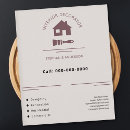 Recherche de décoré prospectus Peintre