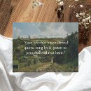 Recherche de chanson cartes postales Citer