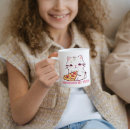 Recherche de humour pizza tasses Animal