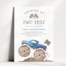 Recherche de grossier invitations Boy
