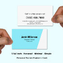 Recherche de electric cartes visite Pour tous