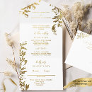 Recherche de sophistiquée invitations Invités