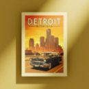 Recherche de detroit michigan cartes postales Ville de detroit