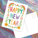 Zoek naar happy new year briefkaarten Gelukkig nieuwjaar