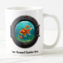 Recherche de oiseaux marins tasses Nautique
