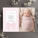 Recherche de annonces vintages de naissance Pois