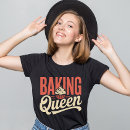 Zoek naar chef kleding Bakkerswaren