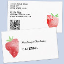 Recherche de restauration cartes visite Nourriture