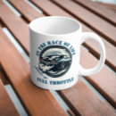 Recherche de voiture de course classiques tasses Amateur de voitures