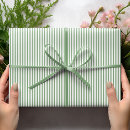 Zoek naar pinstripe cadeaupapier Elegant
