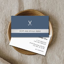Recherche de silver cartes visite Coiffeur