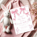 Recherche de tuiles florales invitations Pour tous