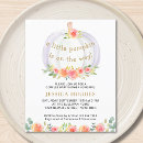 Recherche de blanc vert invitations Aquarelle florale
