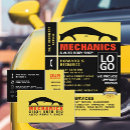 Zoek naar apps visitekaartjes Ingenieur