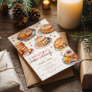 Recherche de épicerie verte invitations Échange de biscuits