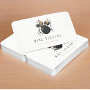 Recherche de kits cartes visite Batteur