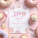 Recherche de jour de beignet invitations Deux beaux jours