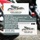 Recherche de moto classique cartes visite Voitures