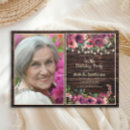 Recherche de arrière plan bois invitations Pays