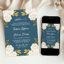 Recherche de musulman mariage invitations Nikah
