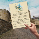 Recherche de écouteurs invitations Pour enfants