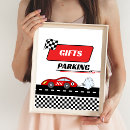 Zoek naar auto race posters Snelle