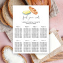 Recherche de ensemble nuptiale Aquarelle