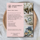 Recherche de aromathérapie Rose