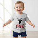 Recherche de bûcheron bébé vêtements Mignon