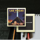 Recherche de le nevada badges Vintage