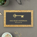 Recherche de vintage antique cartes visite Antiquaire