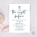 Recherche de carte de visite invitations Parti