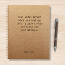 Recherche de funny agendas Moderne