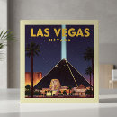 Recherche de nevada carreaux Las vegas