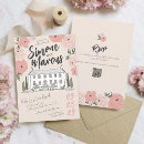 Recherche de villa Floral