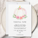 Recherche de fall vœux cartes Floral