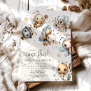 Recherche de insect birthday Nature