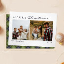 Zoek naar plakken posters Vrome kerst