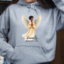 Recherche de ange de prière vêtements Pour tous