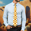 Zoek naar kerstman stropdassen Rood