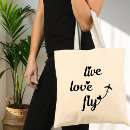 Recherche de coeur simple sacs Inspirant