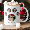 Recherche de patte de chien tasses Pour tous