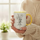 Recherche de jonquilles tasses Pour elle