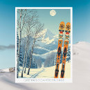 Zoek naar verbier briefkaarten Vakantie