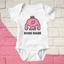 Recherche de corps bébé vêtements De baby shower