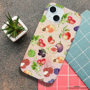 Zoek naar kraft iphone hoesjes Patroon