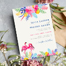 Recherche de forest mariage invitations Pour tous