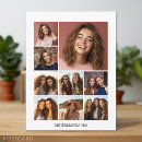 Zoek naar instagram briefkaarten Foto